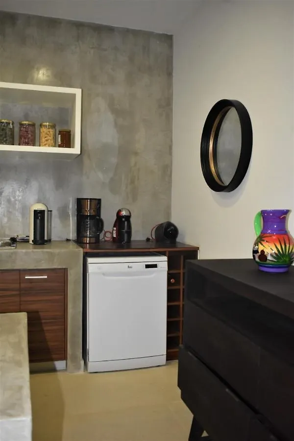 Contacts de Condo Hora Feliz